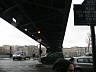 2007_paris - 02